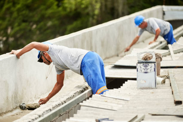 Best Specialty Insulation in Marshall, MN