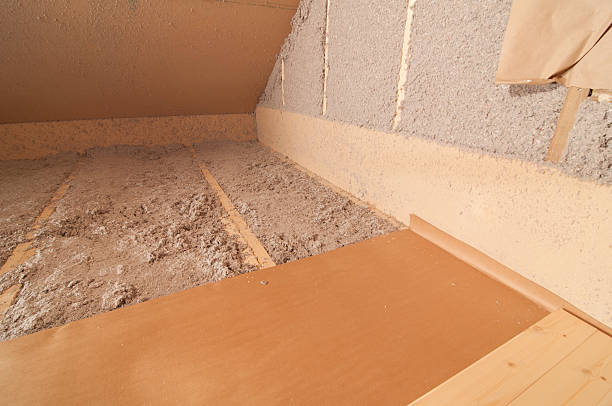  Marshall, MN Insulation Contractor Pros